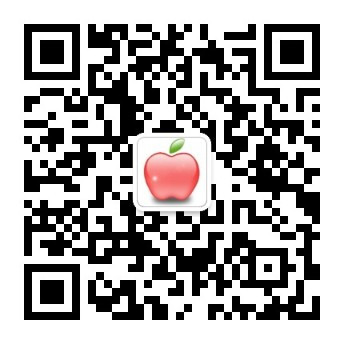 B VIP体育登录入口APP下载